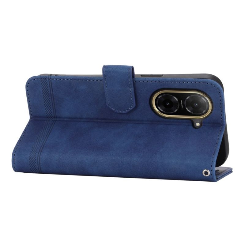 Housse Poco C71 DIERFENG