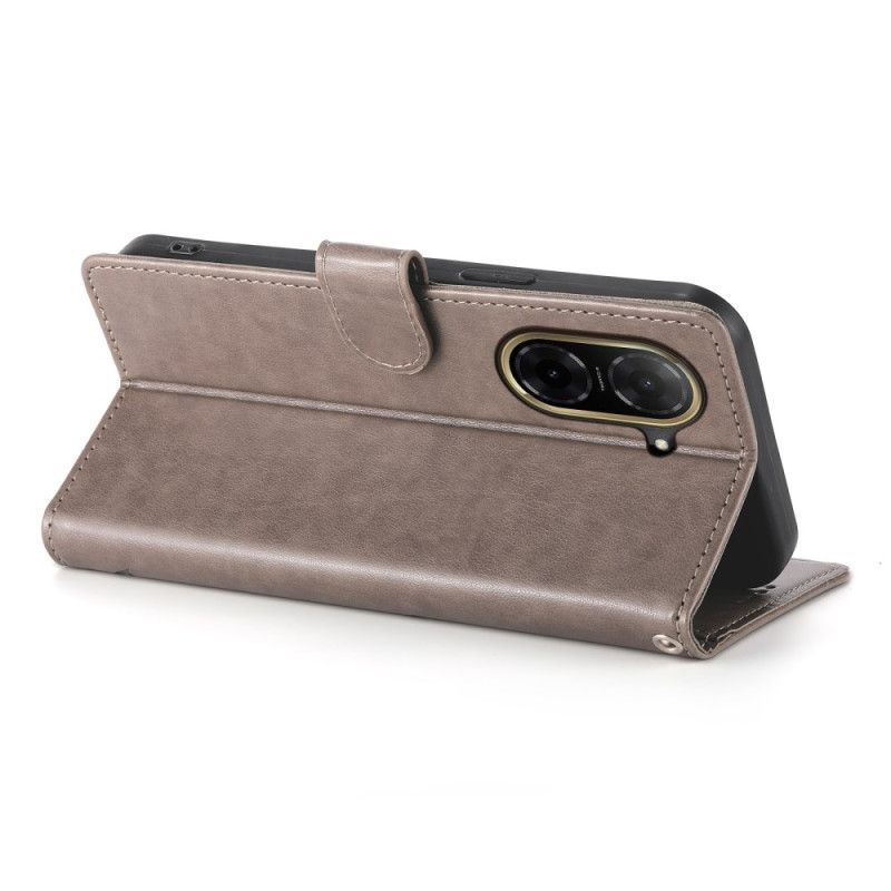 Housse Poco C71 Floralie