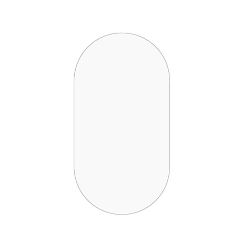 Lentille de Protection en Verre Trempé pour Poco C71 4G