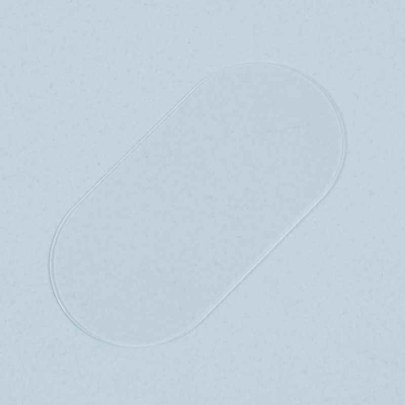 Lentille de Protection en Verre Trempé pour Poco C71 4G