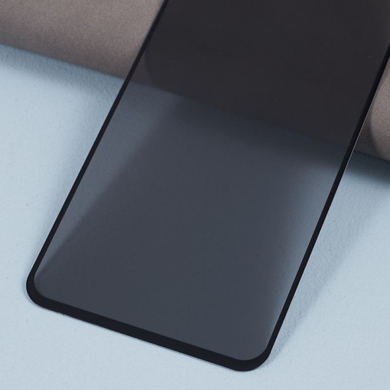Protection en Verre Trempé Anti-Espion pour Poco C71