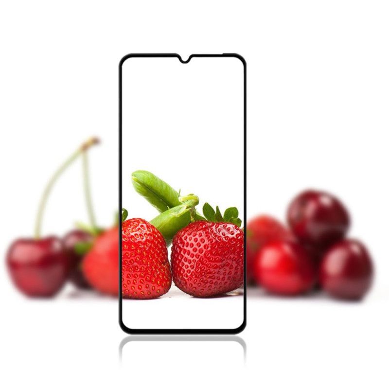 Protection en Verre Trempé Intégrale pour Écran Poco C71 MOCOLO