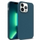 bleu fonce