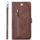 marron fonce