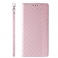 or rose