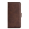 marron fonce