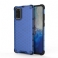 bleu fonce