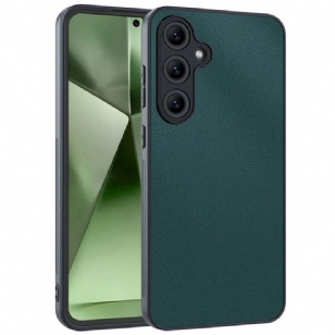 Coque Samsung Galaxy S25 5G