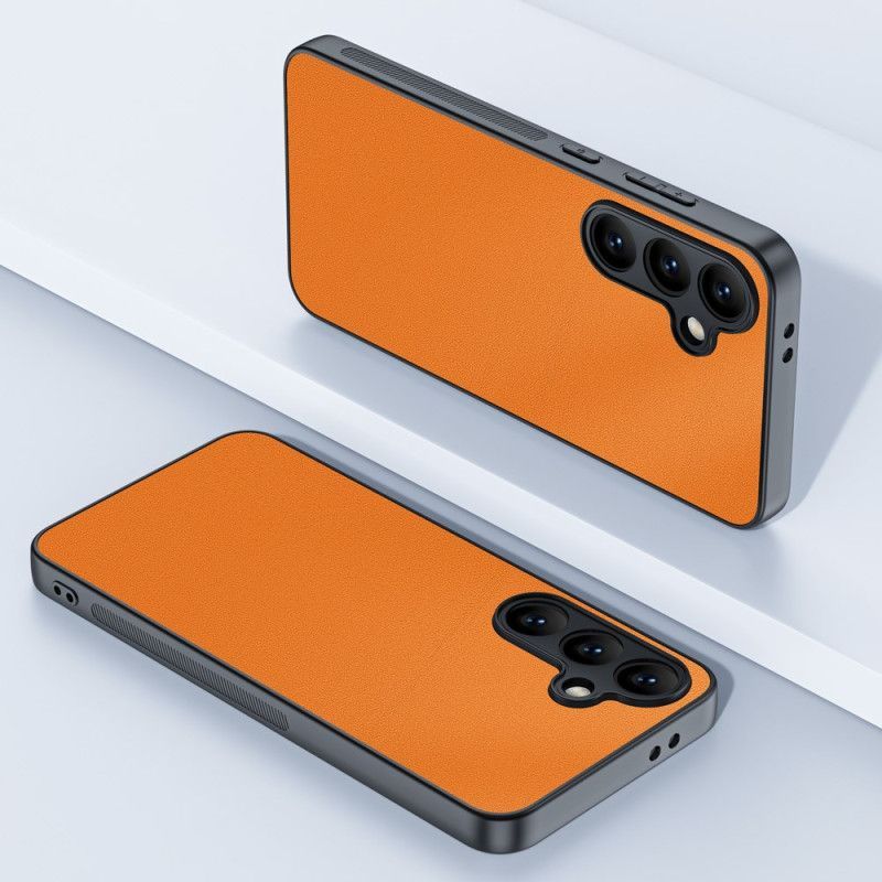 Coque Samsung Galaxy S25 5G