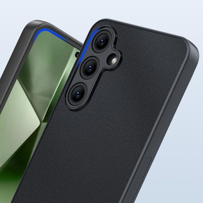 Coque Samsung Galaxy S25 5G