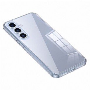 Coque Samsung Galaxy S25 5G Airbag