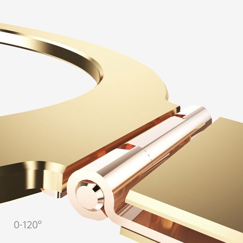 Coque Samsung Galaxy S25 5G Compatible MagSafe Support