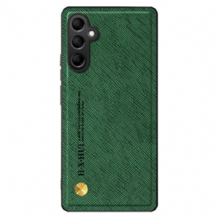 Coque Samsung Galaxy S25 5G Magnétique