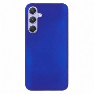 Coque Samsung Galaxy S25 5G Minimaliste