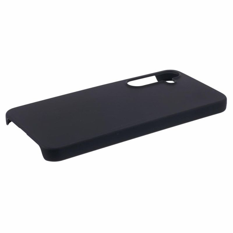 Coque Samsung Galaxy S25 5G Minimaliste