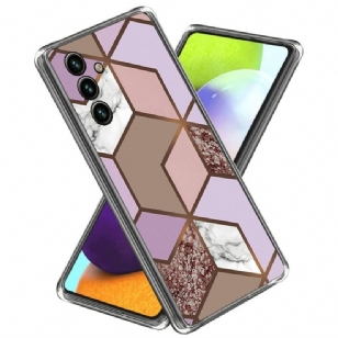 Coque Samsung Galaxy S25 5G Motif Abstrait