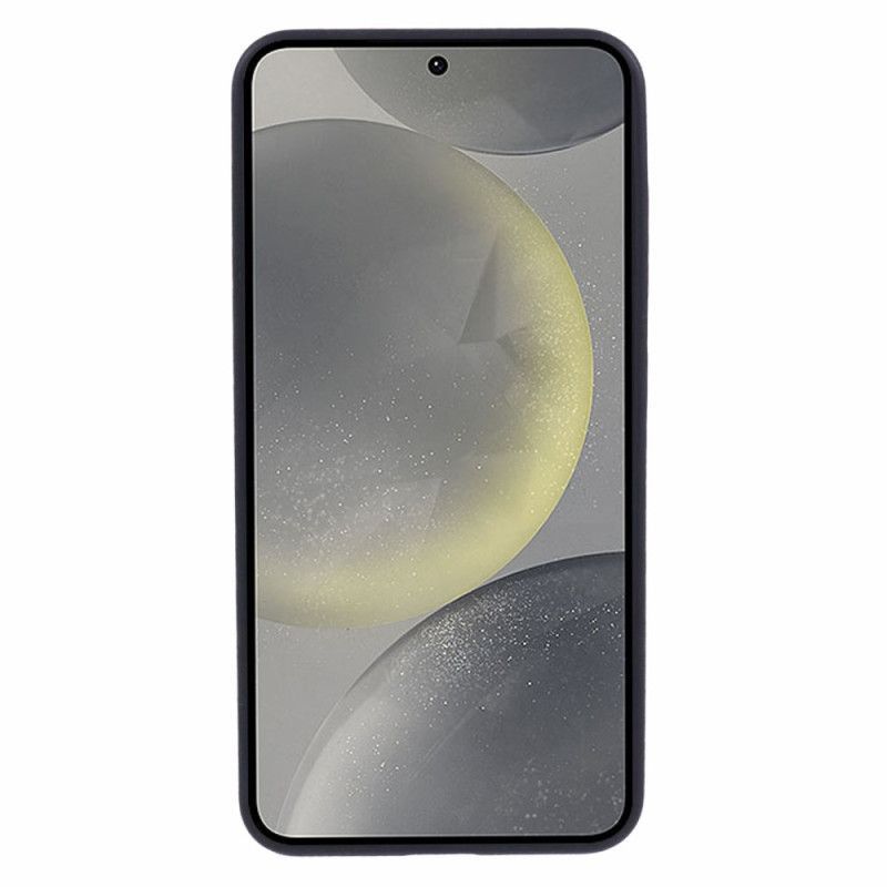 Coque Samsung Galaxy S25 5G Premium X-LEVEL