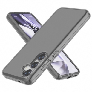 Coque Samsung Galaxy S25 5G Ultra Protectrice