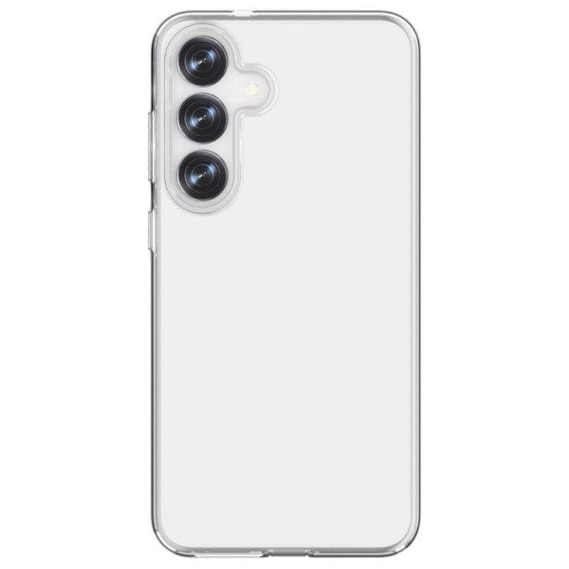 Coque Samsung Galaxy S25 5G Ultra Protectrice