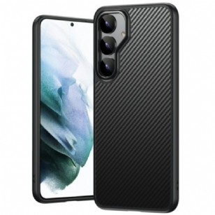 Coque Samsung Galaxy S25 Compatible MagSafe Premium