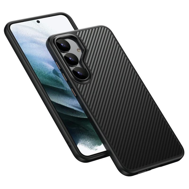 Coque Samsung Galaxy S25 Compatible MagSafe Premium