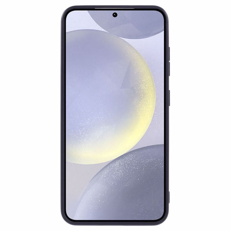 Coque X-LEVEL pour Samsung Galaxy S25 5G Support X-LEVEL