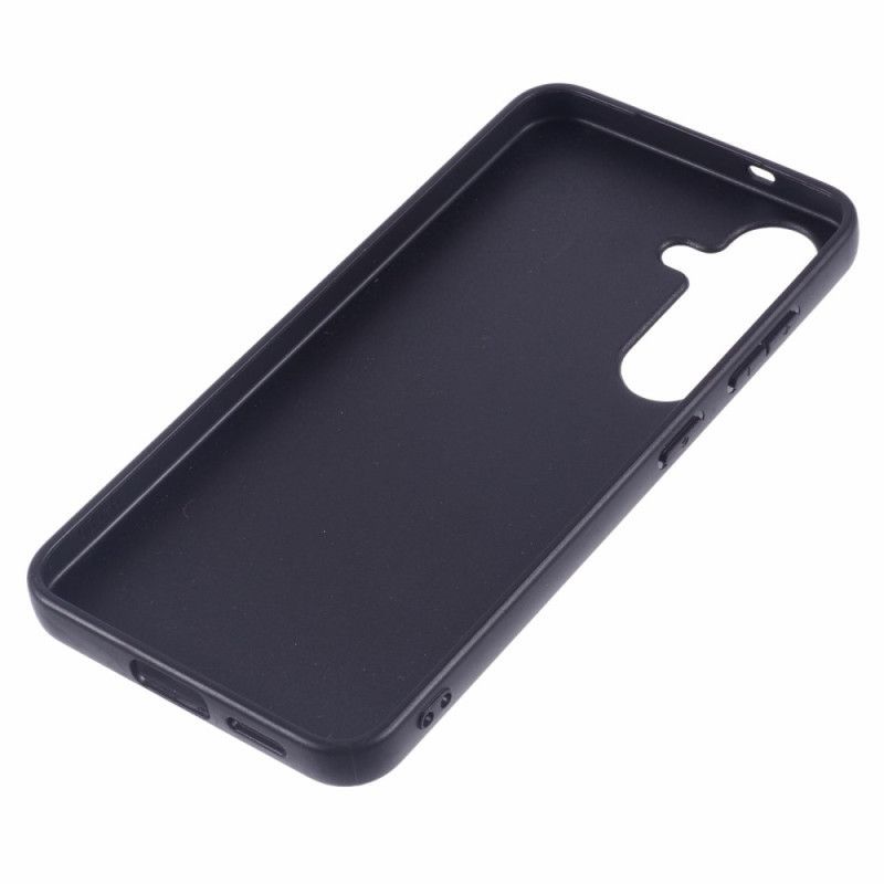 Coque X-LEVEL pour Samsung Galaxy S25 5G Support X-LEVEL