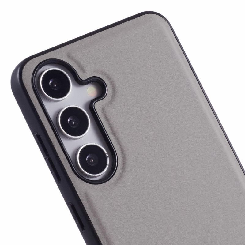 Coque X-LEVEL pour Samsung Galaxy S25 5G Support X-LEVEL