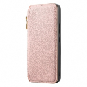 Flip Cover Samsung Galaxy S25 5G CASENEO