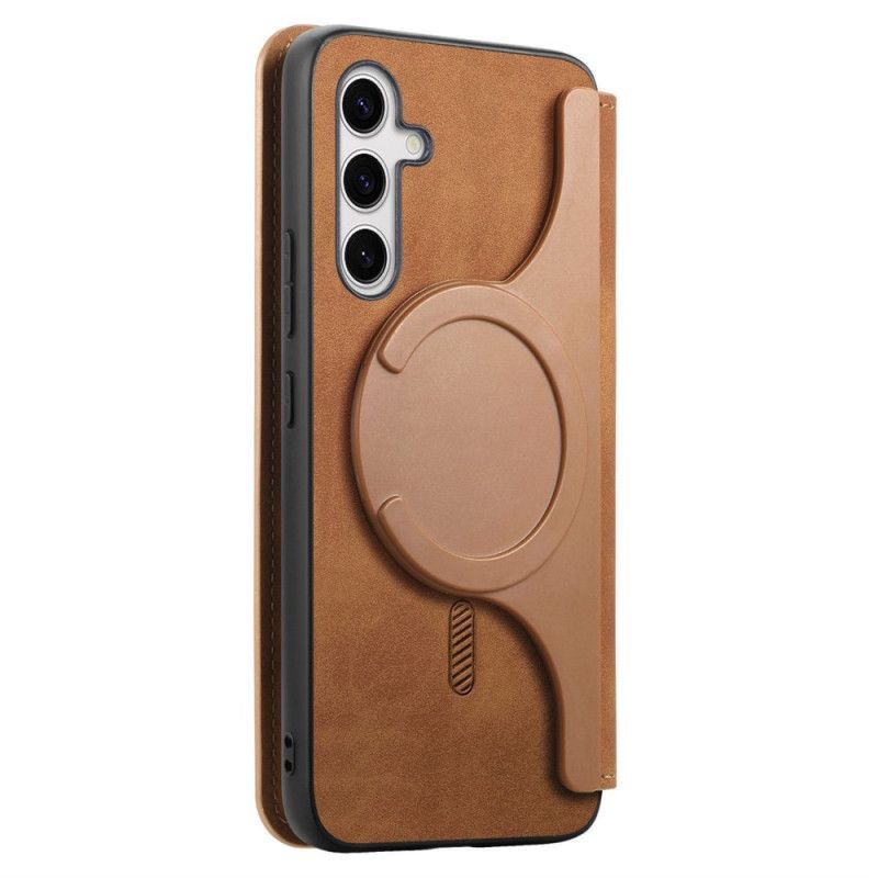 Flip Cover Samsung Galaxy S25 5G CASENEO