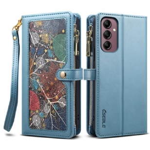 Housse Galaxy Series pour Samsung Galaxy S25 5G Galaxy Series ESEBLE