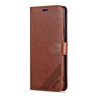 Housse Samsung Galaxy S25 5G AZNS