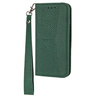 Housse Samsung Galaxy S25 5G Frise Fantaisie