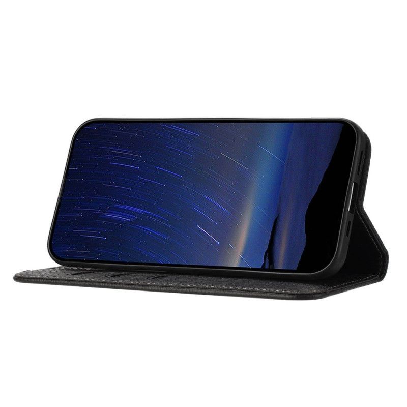 Housse Samsung Galaxy S25 5G Frise Fantaisie