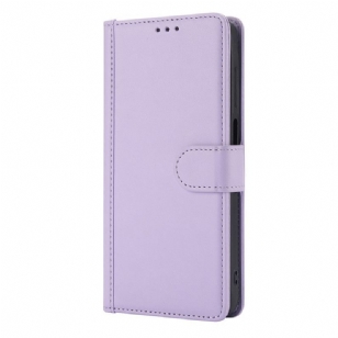 Housse Samsung Galaxy S25 5G Lanière