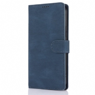 Housse Samsung Galaxy S25 5G Sauvage