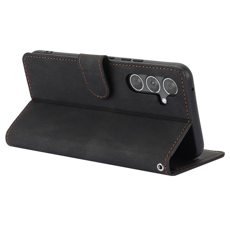 Housse Samsung Galaxy S25 5G Sauvage