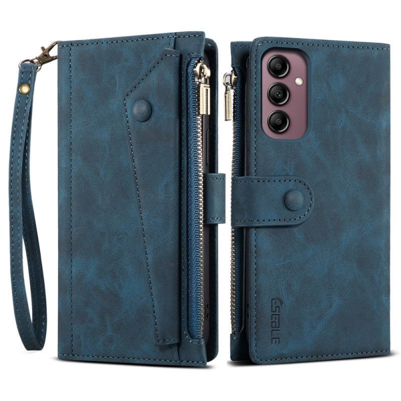 Housse Samsung Galaxy S25 5G Star Series ESEBLE