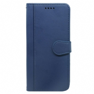 Housse Samsung Galaxy S25 5G Style Vintage