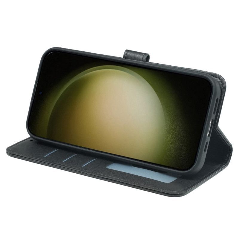 Housse Samsung Galaxy S25 5G Style Vintage