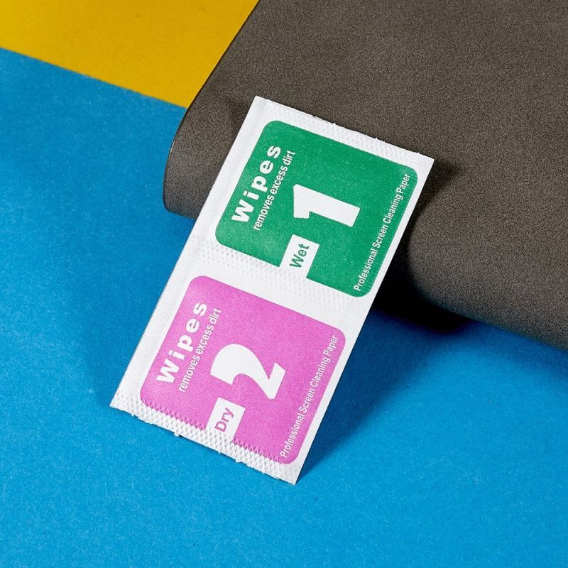 Lentille de Protection en Verre Trempé Samsung Galaxy S25 5G