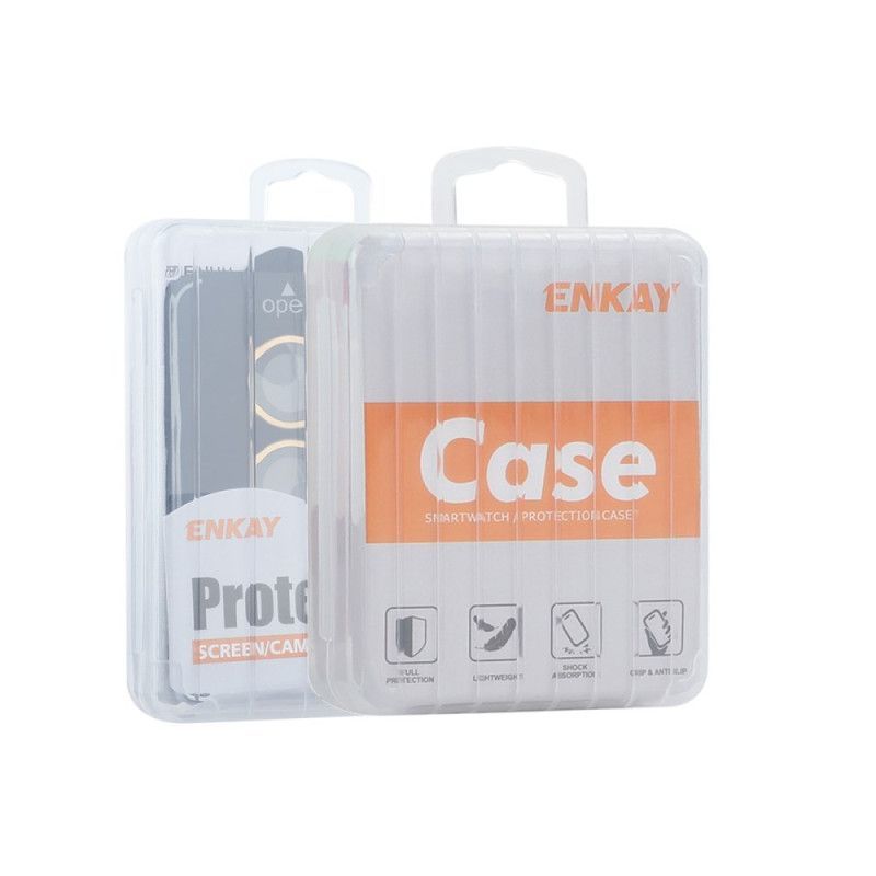 Lentilles de Protection pour Caméra Samsung Galaxy S25 5G Fashion