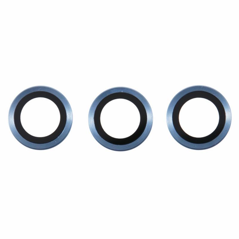 Lentilles de Protection pour Objectifs Samsung Galaxy S25 5G