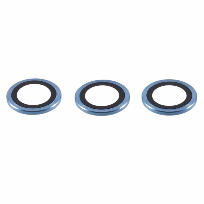 Lentilles de Protection pour Objectifs Samsung Galaxy S25 5G