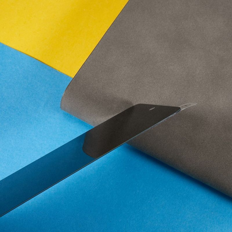 Protection en Verre Trempé Anti-Espion pour Écran Samsung Galaxy S25 5G