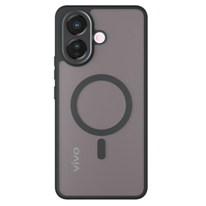 Coque Vivo V60 Lite MagSafe Premium Antichoc