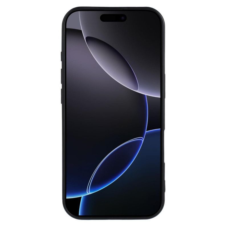 Coque Vivo V60 Lite Silicone Fini Mat
