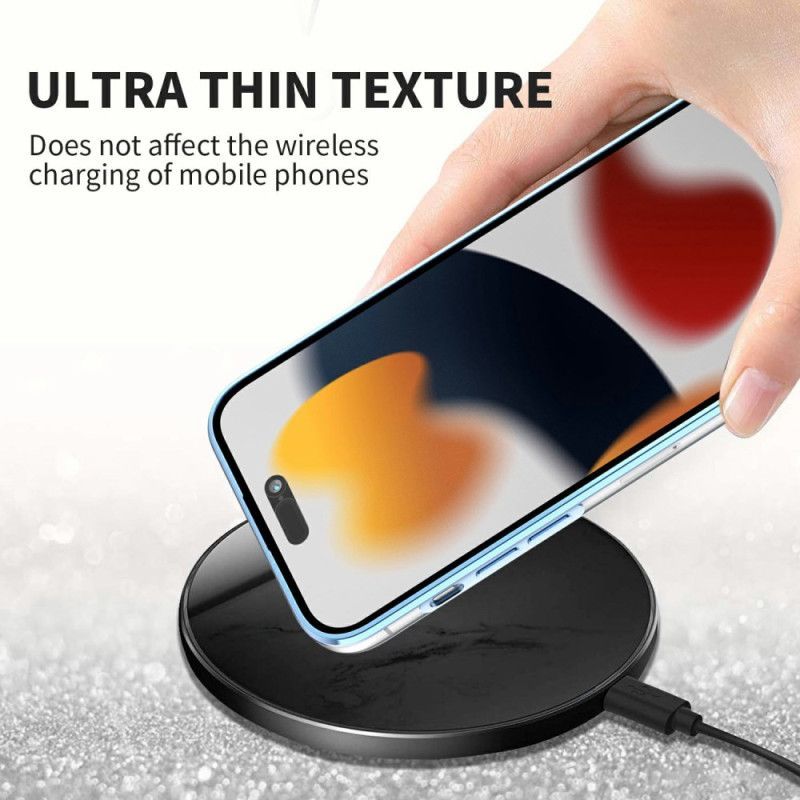 Coque Vivo V60 Lite Strass et Fleurs Éternelles