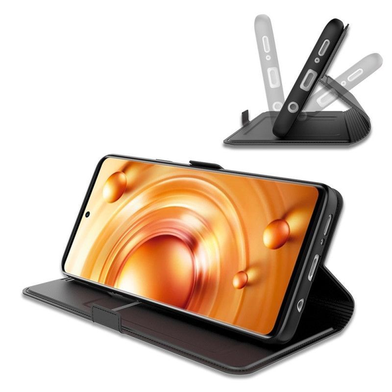 Étui Vivo V60 Lite Porte-Carte