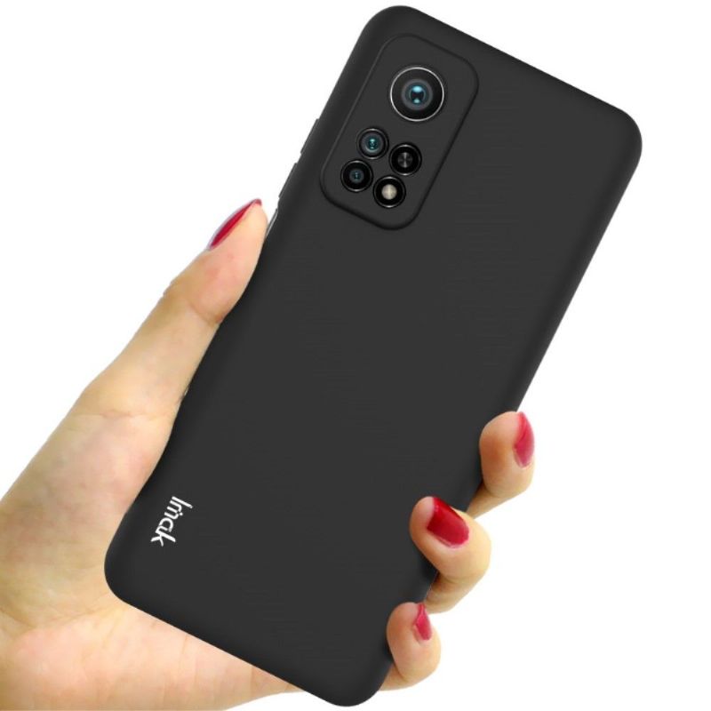 Coque Xiaomi Mi 10T / Mi 10T Pro Flexible Feeling Color